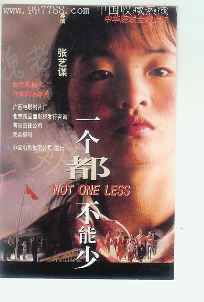 卡尔斯鲁厄工业大学文凭